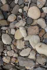 Stones