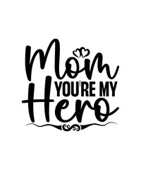 Funny Mom SVG Cut Files Bundle, Sarcastic Mom SVG Quotes, Sassy Mom SVG Bundle, Mom Quotes Svg, Sassy Svg Bundle, Momlife Svg Cut Files Pack,Mom svg bundle hand lettered, mama bear svg, mom life svg, 