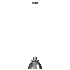 Pendant lamp 1