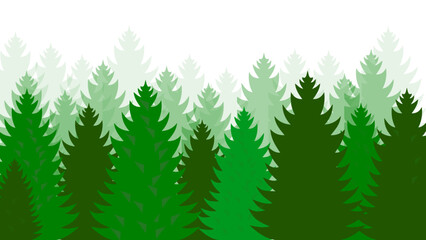 Fototapeta premium green grass background