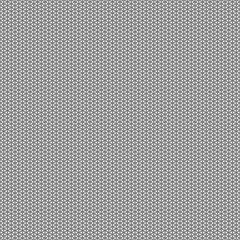 Mini rhombuses, hexagons, diamonds, lozenges. Mosaic. Grid background. Ethnic tiles motif. Geometric grate wallpaper. Polygons backdrop. Digital paper, textile print. Seamless abstract pattern.