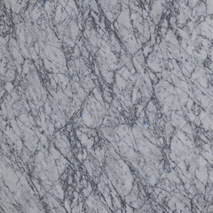 Naklejka premium Marble Wall Generated by Generative AI 