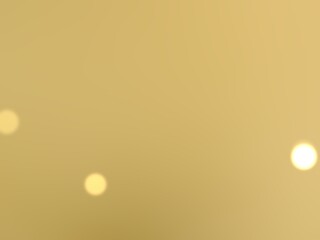 abstract light background