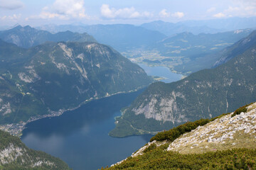 Alpensee 
