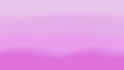 abstract degrade pink white gradient background graphic for illustration.