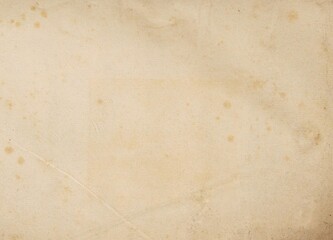 This grunge message paper is dated 1700 from United Kingdom, with worn double solitaire and retro...