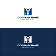 business logo design