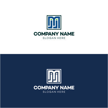 business logo design