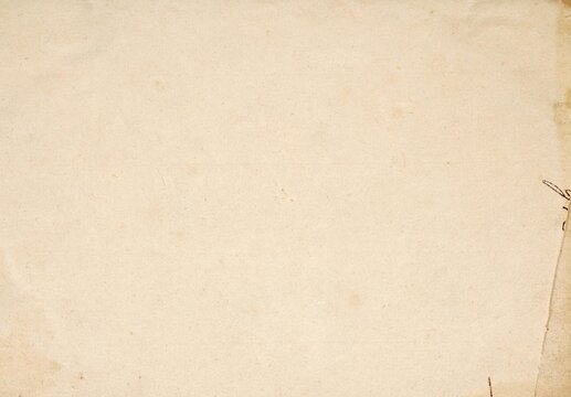 This old-fashioned paper background is dated 1700 from Belgium, with rough wildflower and antique quarter haystack colours. Features a dirty old paper parchment and the image contains nobody.