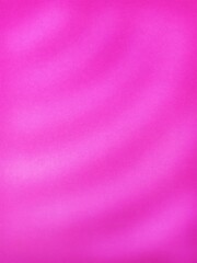 Abstract degrade pink  texture background graphic illustration 