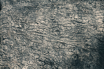 Texture of cement surface pattern background.