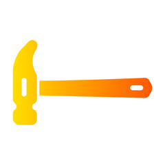 hammer icon