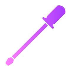 screwdriver icon