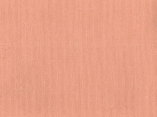 Beige textured paper. Texture for drawing