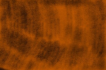 Abstract red background texture or Christmas background