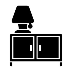 nightlamp icon