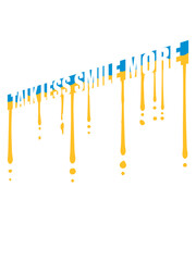 talk less smile more 