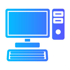 computer icon