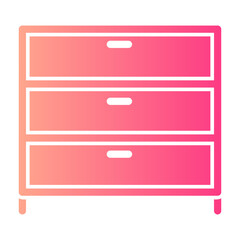 filing cabinet icon