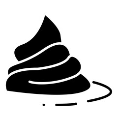 ice cream icon
