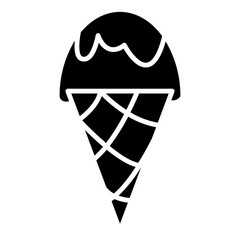 ice cream icon
