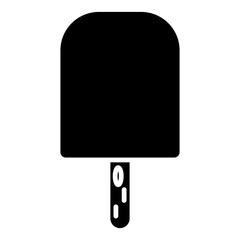 ice cream icon