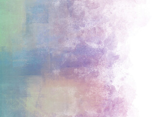 cool background with rough texture	