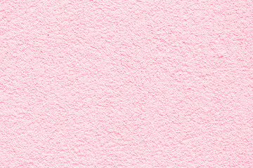 Wall with rough concrete texture. Abstract background in trendy color