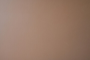 brown wall textured background, construction industry