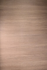 wooden floor textured background, construction industry