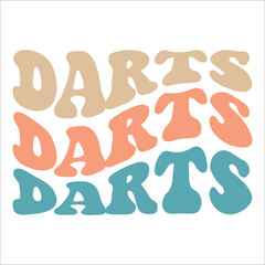 Darts