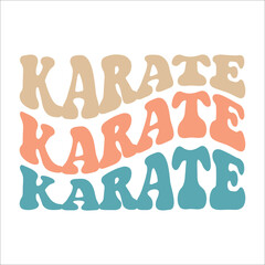 Karate