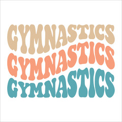Gymnastics