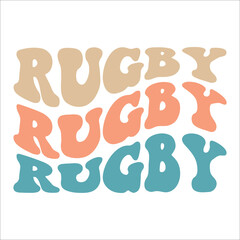 Rugby
