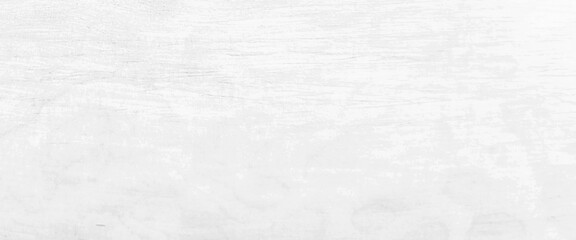 White washed old wood background texture, wooden abstract textured backdrop, washed wood texture, white plywood texture, white wood texture with beautiful natural patterns.	