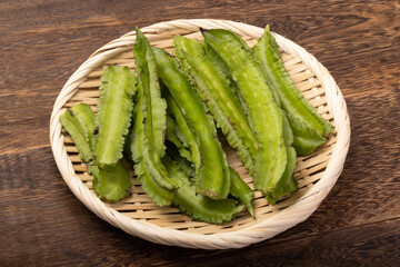 四角豆