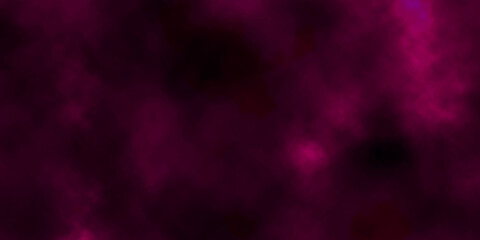 Pink watercolor grunge abstract, Abstract colorful wall background, Beautiful pink modern texture background with smoke, pink watercolor grunge paint background, vector, illustration