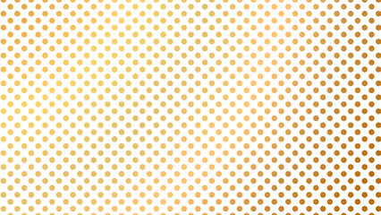 gold dot on white PNG transsparent baclkgrpund. Like gold dust in the world  02
