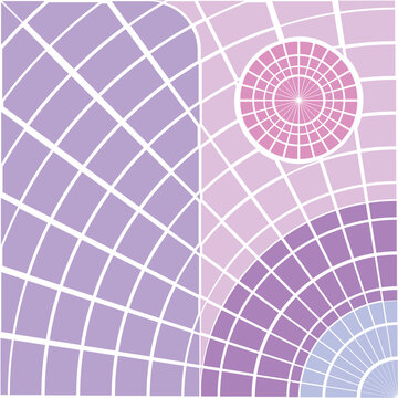 
Mosaic Pattern Vector Digital textile Design ancient art for Prints Background Paper Imange