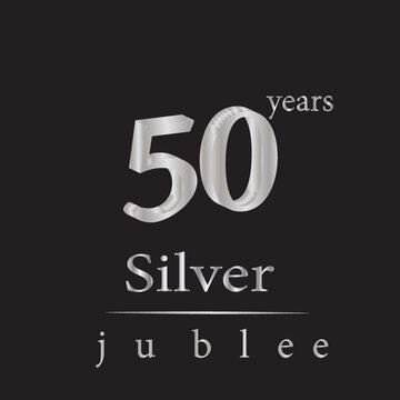"Silver Jubilee" Images – Browse 1,876 Stock Photos, Vectors, and Video