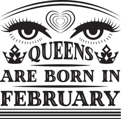 Queens are born svg, Queens are born svg design, Queens are born svg new design, Queens are born svg bundle, Queens are born svg new bundle, Queens are born svg design bundle, Queens are born svg new 