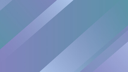 abstract background for desktop wallpaper and banner
