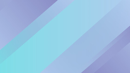 abstract background for desktop wallpaper and banner