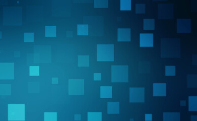 Internet binary data code computing or transmission process,Internet data transmission, Binary Code Background, Digital Abstract technology background