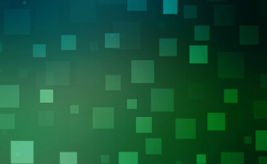 Obraz premium Internet binary data code computing or transmission process,Internet data transmission, Binary Code Background, Digital Abstract technology background