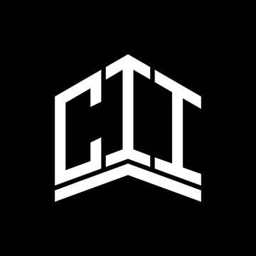 Imágenes de Cii: descubre bancos de fotos, ilustraciones, vectores y ...