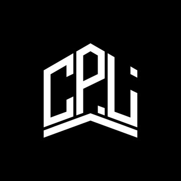รูปภาพCpl – เลือกดูภาพถ่ายสต็อก เวกเตอร์ และวิดีโอ1,194 | Adobe Stock