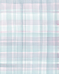 watercolor  lattice, Watercolor background, art abstract surface, textured design on white paper background, banner, backdrop, template, poster, wallpaper