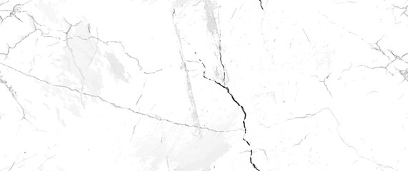 Distress Grunge Texture Seamless Pattern Halftone