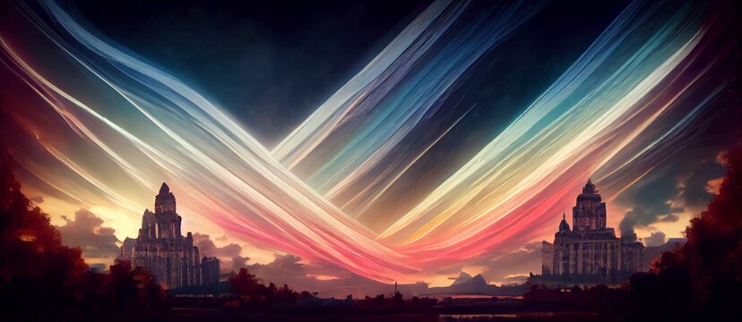 「働き盛り」の画像 147,790 件の Stock 写真、ベクターおよびビデオ Adobe Stock